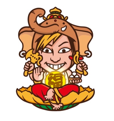 鶏料理pao福