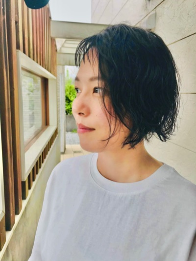 profile icon