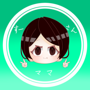 profile icon