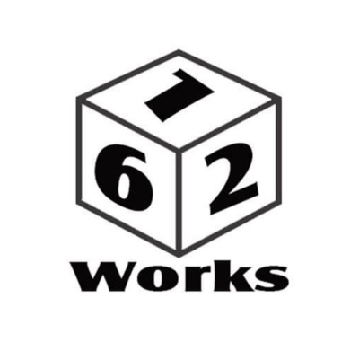 162Works