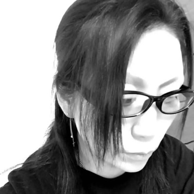 中村万光