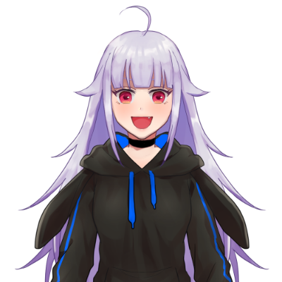 profile icon
