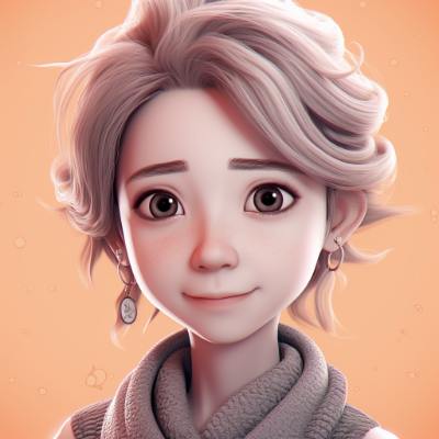 profile icon