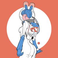 Digital Single『ラリー、ラリー（feat. Pii & meiyo）』