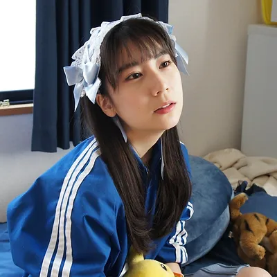profile icon