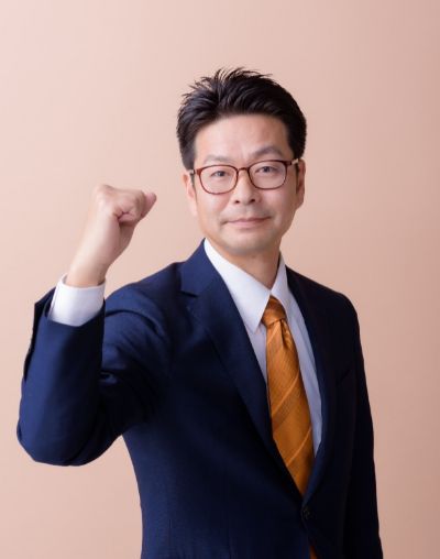 profile icon