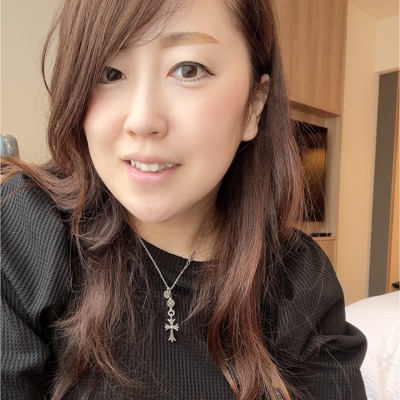 profile icon