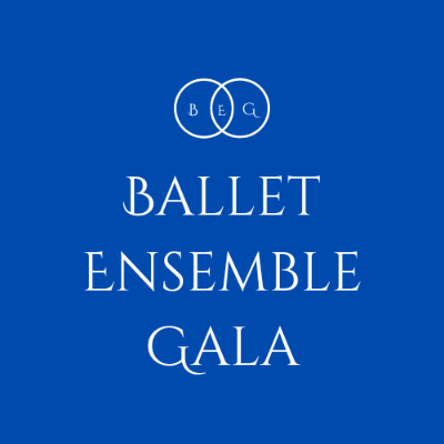 Ballet Ensemble Gala