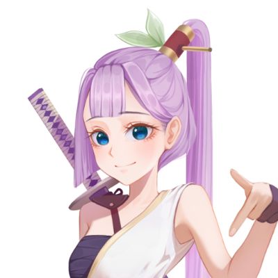 profile icon