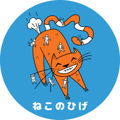 profile icon