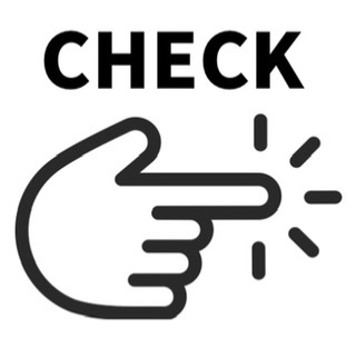 リアルタイム空き状況