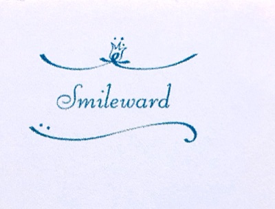 現在募集中のレッスン