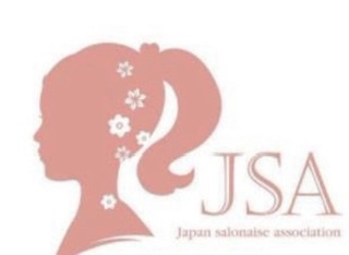 JSA認定講座各種