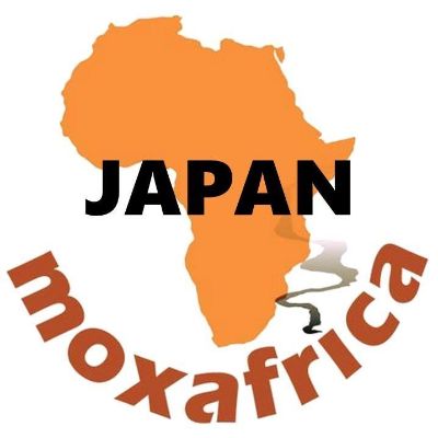 モクサアフリカmoxafrica