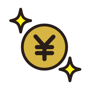 じゅんpay