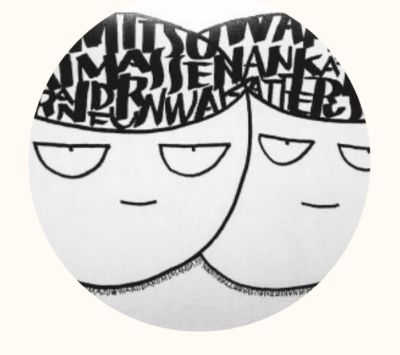 雑穀ネットショップ