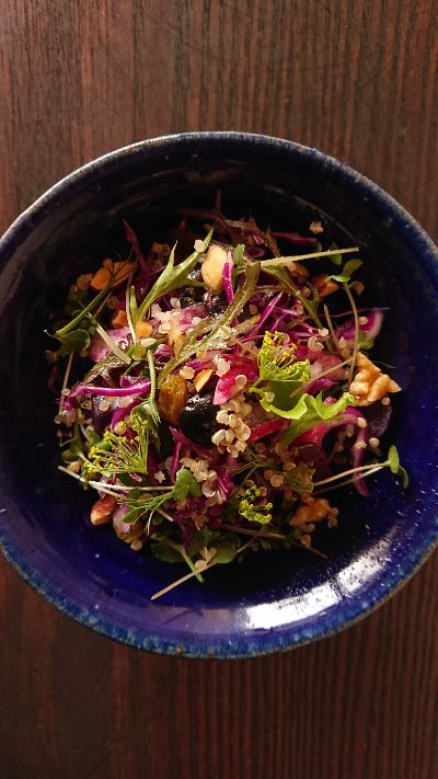 dinos ディノス【雑穀記事】掲載 2023.3.9