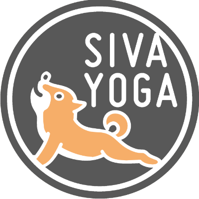 SIVA YOGA SCHOOL