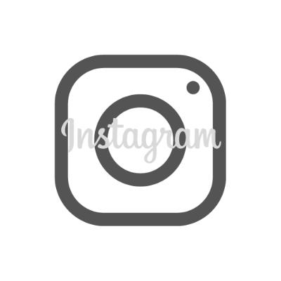 Instagram あまみのもりのほいくえん