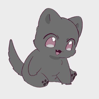profile icon