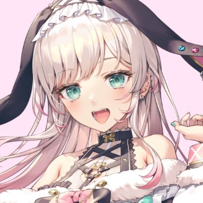 profile icon