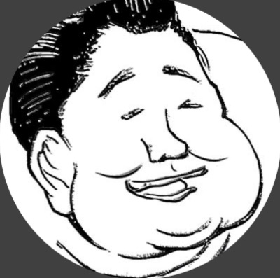 profile icon