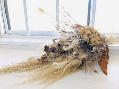 ハーフ成人式撮影