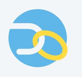 つなぐ
