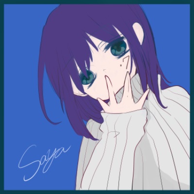 1st EP 『.7』