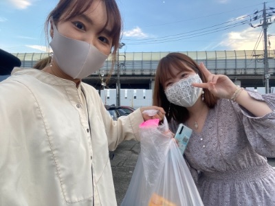 まずは、想いを。このnoteの投稿をご覧ください。