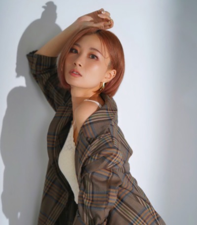 profile icon