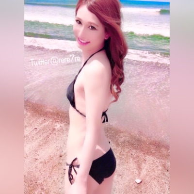 profile icon