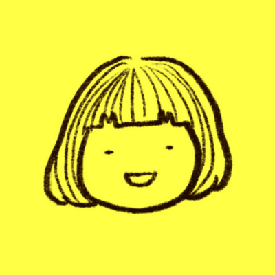 profile icon