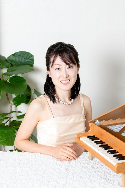 profile icon