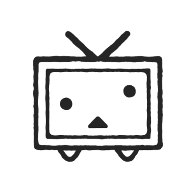 ニコニコ動画