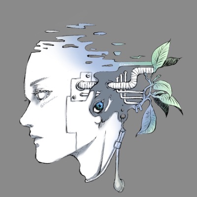 profile icon