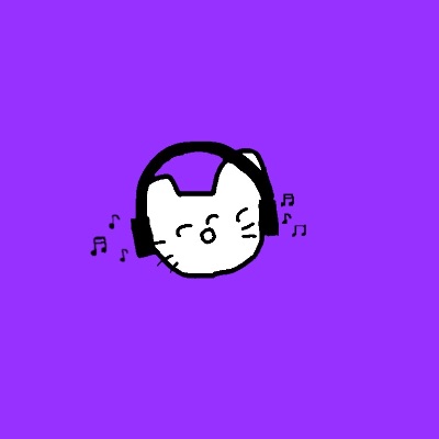 profile icon