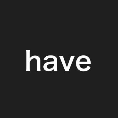 profile icon