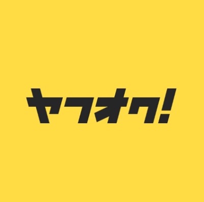 ヤフオク!