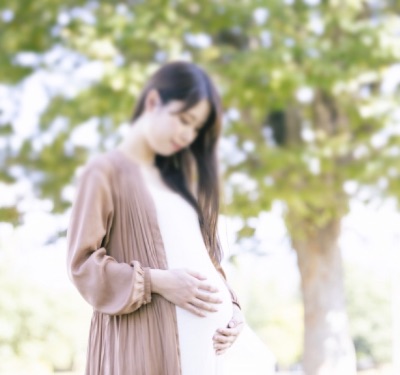 ベビ待ち(妊活)整体+オプション(超短波&音叉調整)    90分　12,100円