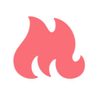 みおりんオリジナルワークシート