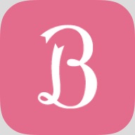 ใใใไบ็ด(ใพใคๆฏ ็ๆฏ)