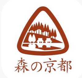 森の京都HP