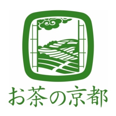お茶の京都HP