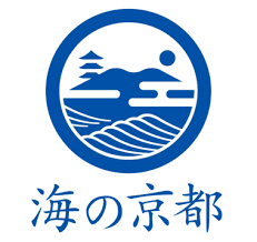 海の京都HP