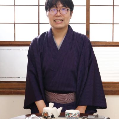 申し込みはこちら