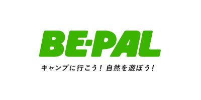 Essay (BE-PAL net)