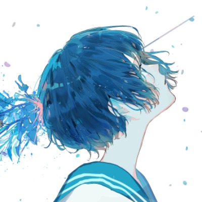 profile icon