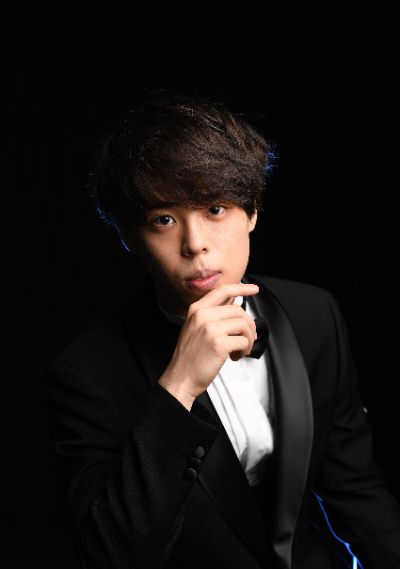 profile icon