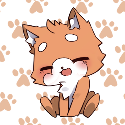 やまけんチャンネル